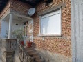 Продава КЪЩА, област Велико Търново, гр. Долна Оряховица • 80000 € • 53014270 5 — Holmes.bg Продава КЪЩА, област Велико Търново, гр. Долна Оряховица • 80000 € • 53014270 5