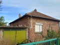 Продава КЪЩА, област Велико Търново, гр. Долна Оряховица • 80000 € • 53014270 3 — Holmes.bg Продава КЪЩА, област Велико Търново, гр. Долна Оряховица • 80000 € • 53014270 3