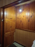 Продава КЪЩА, област Велико Търново, гр. Долна Оряховица • 80000 € • 53014270 16 — Holmes.bg Продава КЪЩА, област Велико Търново, гр. Долна Оряховица • 80000 € • 53014270 16