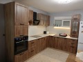 Продава КЪЩА, област Велико Търново, гр. Долна Оряховица • 80000 € • 53014270 6 — Holmes.bg Продава КЪЩА, област Велико Търново, гр. Долна Оряховица • 80000 € • 53014270 6