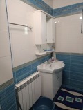 Продава КЪЩА, област Велико Търново, гр. Долна Оряховица • 80000 € • 53014270 10 — Holmes.bg Продава КЪЩА, област Велико Търново, гр. Долна Оряховица • 80000 € • 53014270 10