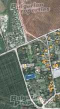 Продава Парцел град Бургас , гр. Българово , 1176 кв.м | 99264220 — Imoti.com Продава Парцел град Бургас , гр. Българово , 1176 кв.м | 99264220