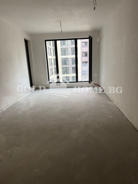 Продава 2-СТАЕН | Imot.bg — малка снимка 3