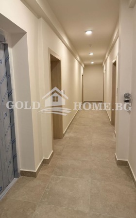 Продава 2-СТАЕН | Imot.bg — малка снимка 8