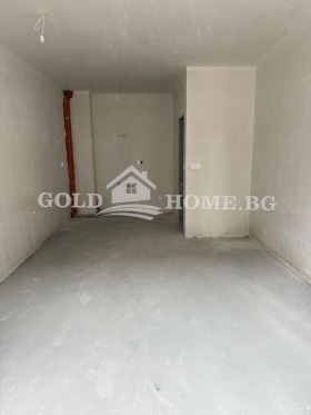 Продава 2-СТАЕН | Imot.bg — малка снимка 2
