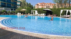 2-СТАЕН, 55 m2 - Holmes.bg 2-СТАЕН, 55 m2