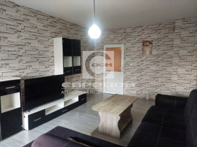 2-СТАЕН, 66 m2 - Holmes.bg 2-СТАЕН, 66 m2