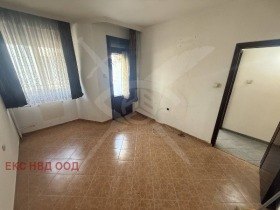 3-СТАЕН, 96 m2 - Holmes.bg 3-СТАЕН, 96 m2