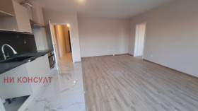 Обява Продава 3-СТАЕН,град София, Люлин - център>