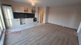 3-СТАЕН, 112 m2 - Holmes.bg 3-СТАЕН, 112 m2