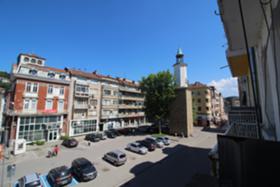 Продажба на многостайни апартаменти в град Габрово - изображение 3 