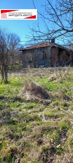 Продажба на имоти в с. Опан, област Стара Загора - изображение 1 