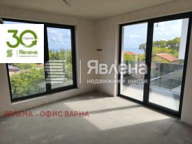 Обява Продава КЪЩА,град Варна, м-т Манастирски рид>