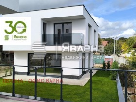 Обява Продава КЪЩА,град Варна, м-т Манастирски рид