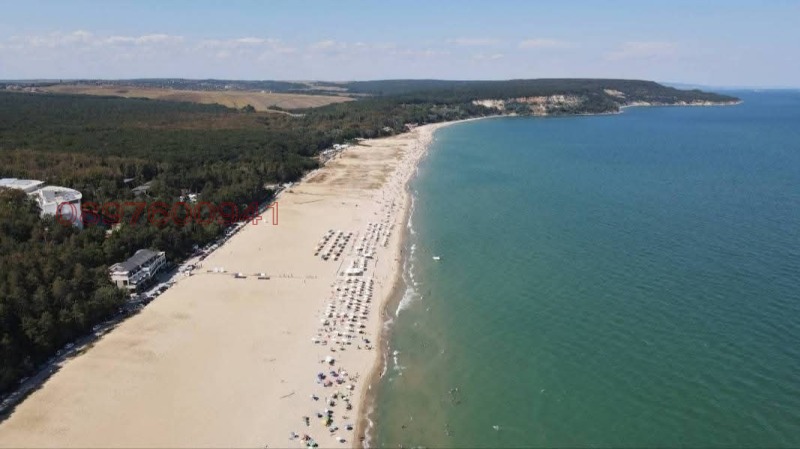 Продава 2-СТАЕН, област Варна, с. Близнаци • 97500 € • 25044314 1 — Holmes.bg Продава 2-СТАЕН, област Варна, с. Близнаци • 97500 € • 25044314 1