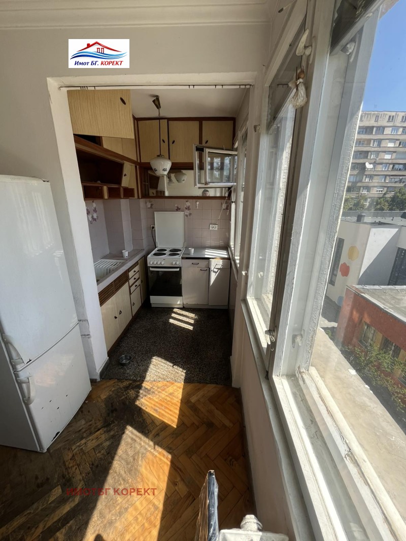 Продава 3-СТАЕН, град София, Гео Милев • 235000 € / 459620.05 лв. • 22354765 1 — Holmes.bg Продава 3-СТАЕН, град София, Гео Милев • 235000 € / 459620.05 лв. • 22354765 1