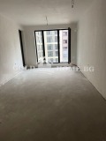 Продава 2-СТАЕН, град Пловдив, Тракия • 116000 € / 226876.28 лв. • 27306908 3 — Holmes.bg Продава 2-СТАЕН, град Пловдив, Тракия • 116000 € / 226876.28 лв. • 27306908 3