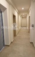 Продава 2-СТАЕН, град Пловдив, Тракия • 116000 € / 226876.28 лв. • 27306908 8 — Holmes.bg Продава 2-СТАЕН, град Пловдив, Тракия • 116000 € / 226876.28 лв. • 27306908 8