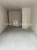 Продава 2-СТАЕН, град Пловдив, Тракия • 116000 € / 226876.28 лв. • 27306908 2 — Holmes.bg Продава 2-СТАЕН, град Пловдив, Тракия • 116000 € / 226876.28 лв. • 27306908 2