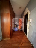 Продава 2-СТАЕН, град София, Левски Г • 100000 € / 195583.00 лв. • 31101456 8 — Holmes.bg Продава 2-СТАЕН, град София, Левски Г • 100000 € / 195583.00 лв. • 31101456 8