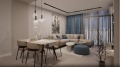 Продава 2-СТАЕН, област Бургас, к.к. Слънчев бряг • 135000 € / 264037.05 лв. • 55720198 6 — Holmes.bg Продава 2-СТАЕН, област Бургас, к.к. Слънчев бряг • 135000 € / 264037.05 лв. • 55720198 6