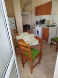 Продава 2-СТАЕН, област Варна, с. Близнаци • 97500 € • 25044314 2 — Holmes.bg Продава 2-СТАЕН, област Варна, с. Близнаци • 97500 € • 25044314 2