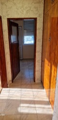 Продава 2-СТАЕН, област Варна, с. Близнаци • 97500 € • 25044314 6 — Holmes.bg Продава 2-СТАЕН, област Варна, с. Близнаци • 97500 € • 25044314 6