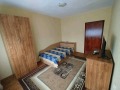 Продава 2-СТАЕН, област Варна, с. Близнаци • 97500 € • 25044314 4 — Holmes.bg Продава 2-СТАЕН, област Варна, с. Близнаци • 97500 € • 25044314 4