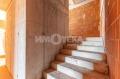 Продава 3-СТАЕН, град Варна, Операта • 264400 € / 517121.45 лв. • 23942573 7 — Holmes.bg Продава 3-СТАЕН, град Варна, Операта • 264400 € / 517121.45 лв. • 23942573 7