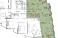 Продава 3-СТАЕН, град Варна, Операта • 264400 € / 517121.45 лв. • 23942573 8 — Holmes.bg Продава 3-СТАЕН, град Варна, Операта • 264400 € / 517121.45 лв. • 23942573 8
