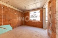 Продава 3-СТАЕН, град Варна, Операта • 264400 € / 517121.45 лв. • 23942573 13 — Holmes.bg Продава 3-СТАЕН, град Варна, Операта • 264400 € / 517121.45 лв. • 23942573 13