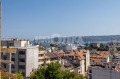 Продава 3-СТАЕН, град Варна, Операта • 264400 € / 517121.45 лв. • 23942573 15 — Holmes.bg Продава 3-СТАЕН, град Варна, Операта • 264400 € / 517121.45 лв. • 23942573 15
