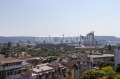 Продава 3-СТАЕН, град Варна, Операта • 264400 € / 517121.45 лв. • 23942573 12 — Holmes.bg Продава 3-СТАЕН, град Варна, Операта • 264400 € / 517121.45 лв. • 23942573 12