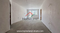 Продава 3-СТАЕН, град Пазарджик, Запад • 120000 € / 234699.60 лв. • 80159413 5 — Holmes.bg Продава 3-СТАЕН, град Пазарджик, Запад • 120000 € / 234699.60 лв. • 80159413 5