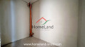 Продава 3-СТАЕН, град Пазарджик, Запад • 120000 € / 234699.60 лв. • 80159413 7 — Holmes.bg Продава 3-СТАЕН, град Пазарджик, Запад • 120000 € / 234699.60 лв. • 80159413 7