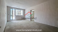 Продава 3-СТАЕН, град Пазарджик, Запад • 120000 € / 234699.60 лв. • 80159413 1 — Holmes.bg Продава 3-СТАЕН, град Пазарджик, Запад • 120000 € / 234699.60 лв. • 80159413 1