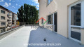 Продава 3-СТАЕН, град Пазарджик, Запад • 120000 € / 234699.60 лв. • 80159413 4 — Holmes.bg Продава 3-СТАЕН, град Пазарджик, Запад • 120000 € / 234699.60 лв. • 80159413 4
