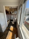 Продава 3-СТАЕН, град София, Гео Милев • 235000 € / 459620.05 лв. • 22354765 1 — Holmes.bg Продава 3-СТАЕН, град София, Гео Милев • 235000 € / 459620.05 лв. • 22354765 1