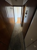 Продава 3-СТАЕН, град София, Гео Милев • 235000 € / 459620.05 лв. • 22354765 10 — Holmes.bg Продава 3-СТАЕН, град София, Гео Милев • 235000 € / 459620.05 лв. • 22354765 10
