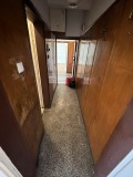 Продава 3-СТАЕН, град София, Гео Милев • 235000 € / 459620.05 лв. • 22354765 9 — Holmes.bg Продава 3-СТАЕН, град София, Гео Милев • 235000 € / 459620.05 лв. • 22354765 9