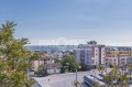 Продава МНОГОСТАЕН, град Варна, Бриз • 390000 € • 46295652 2 — Holmes.bg Продава МНОГОСТАЕН, град Варна, Бриз • 390000 € • 46295652 2