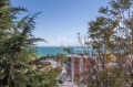 Продава МНОГОСТАЕН, град Варна, Бриз • 390000 € • 46295652 11 — Holmes.bg Продава МНОГОСТАЕН, град Варна, Бриз • 390000 € • 46295652 11