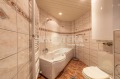 Продава МНОГОСТАЕН, град Варна, Бриз • 390000 € • 46295652 8 — Holmes.bg Продава МНОГОСТАЕН, град Варна, Бриз • 390000 € • 46295652 8