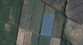 Продава Земеделска земя област Стара Загора , с. Трънково , 16 дка | 48716949 — Imoti.com Продава Земеделска земя област Стара Загора , с. Трънково , 16 дка | 48716949