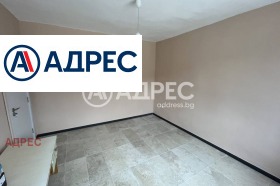 2-СТАЕН, 28 m2 - Holmes.bg 2-СТАЕН, 28 m2