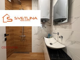 Продава 3-СТАЕН | Imot.bg — малка снимка 10