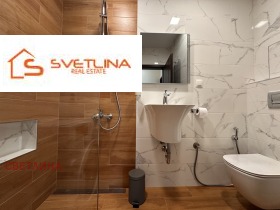 Продава 3-СТАЕН | Imot.bg — малка снимка 13