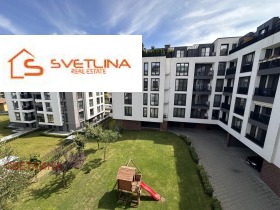 Продава 3-СТАЕН | Imot.bg — малка снимка 6
