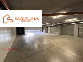 Продава 3-СТАЕН | Imot.bg — малка снимка 17