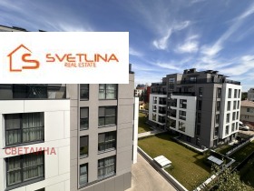 Продава 3-СТАЕН | Imot.bg — малка снимка 14